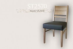 upholstered chair for restaurants