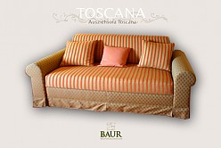 sofa-sleeper elegant
