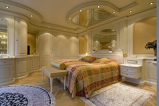 Bedroom furnishings | BAUR WohnFaszination